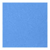 Port & Company CP77 Brushed Twill Low Profile Cap
