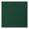 Port & Company CP77 Brushed Twill Low Profile Cap