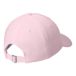 Port & Company CP77 Brushed Twill Low Profile Cap