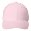 Port & Company CP77 Brushed Twill Low Profile Cap