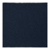 Port & Company CP77 Brushed Twill Low Profile Cap