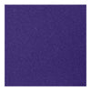 Port & Company CP77 Brushed Twill Low Profile Cap