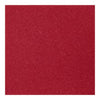 Port & Company CP77 Brushed Twill Low Profile Cap