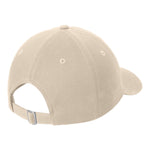 Port & Company CP77 Brushed Twill Low Profile Cap