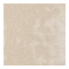 Port & Company CP77 Brushed Twill Low Profile Cap