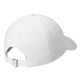 Port & Company CP77 Brushed Twill Low Profile Cap