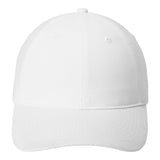 Port & Company CP77 Brushed Twill Low Profile Cap