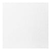 Port & Company CP77 Brushed Twill Low Profile Cap