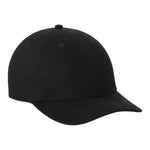 Port & Company CP78 Washed Twill Cap