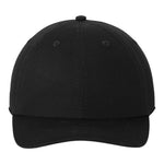 Port & Company CP78 Washed Twill Cap