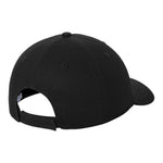 Port & Company CP78 Washed Twill Cap