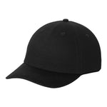 Port & Company CP78 Washed Twill Cap