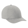 Port & Company CP78 Washed Twill Cap