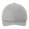 Port & Company CP78 Washed Twill Cap