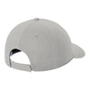 Port & Company CP78 Washed Twill Cap