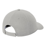 Port & Company CP78 Washed Twill Cap