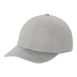 Port & Company CP78 Washed Twill Cap