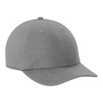 Port & Company CP78 Washed Twill Cap