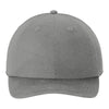 Port & Company CP78 Washed Twill Cap