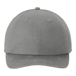 Port & Company CP78 Washed Twill Cap