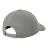 Port & Company CP78 Washed Twill Cap