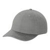 Port & Company CP78 Washed Twill Cap