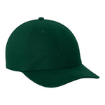 Port & Company CP78 Washed Twill Cap