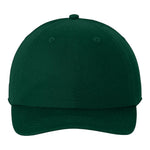 Port & Company CP78 Washed Twill Cap