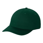 Port & Company CP78 Washed Twill Cap
