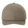 Port & Company CP78 Washed Twill Cap