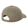 Port & Company CP78 Washed Twill Cap