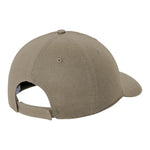 Port & Company CP78 Washed Twill Cap