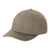 Port & Company CP78 Washed Twill Cap