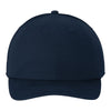 Port & Company CP78 Washed Twill Cap