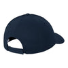 Port & Company CP78 Washed Twill Cap