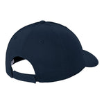 Port & Company CP78 Washed Twill Cap