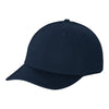 Port & Company CP78 Washed Twill Cap
