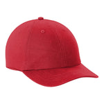 Port & Company CP78 Washed Twill Cap