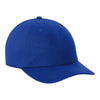 Port & Company CP78 Washed Twill Cap