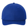 Port & Company CP78 Washed Twill Cap
