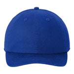 Port & Company CP78 Washed Twill Cap