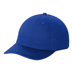 Port & Company CP78 Washed Twill Cap