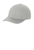 Port Authority CP78 Washed Twill Cap