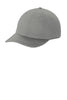 Port Authority CP78 Washed Twill Cap
