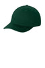 Port Authority CP78 Washed Twill Cap