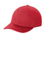 Port Authority CP78 Washed Twill Cap