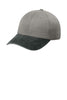Port Authority CP83 Two-Tone Pigment-Dyed Cap
