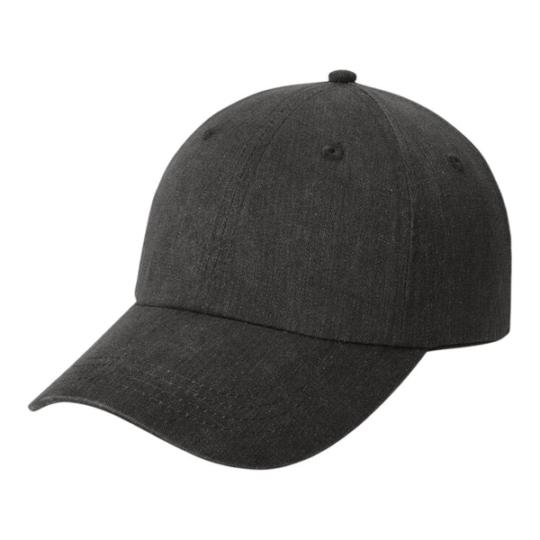 Port & Company CP84 Pigment-Dyed Cap
