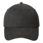 Port & Company CP84 Pigment-Dyed Cap