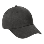 Port & Company CP84 Pigment-Dyed Cap